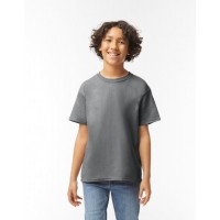 Children's Heavy Cotton T-Shirt