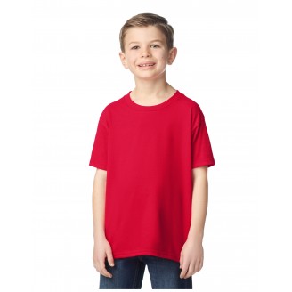 Children's Heavy Cotton T-Shirt