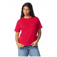 Gildan Ladies Heavy Cotton Missy Fit Tee