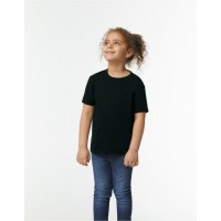 Gildan Heavy Cotton Toddler Tee