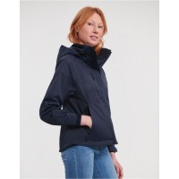 Ladies' Hydraplus 2000 Jacket