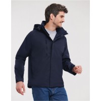 Men's Hydraplus 2000 Jacket