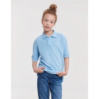 Classic Polo