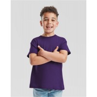 FOTL Kids Original T-Shirt