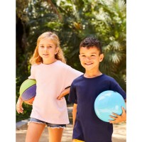 Childrens Valueweight T-Shirt