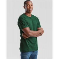 Valueweight T-Shirt