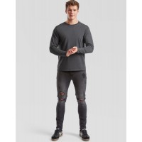 Valueweight Long Sleeve T-Shirt