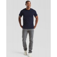 Super Premium T-Shirt