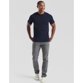 Super Premium T-Shirt