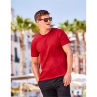 Fruit Of The Loom Original Full Cut Tee