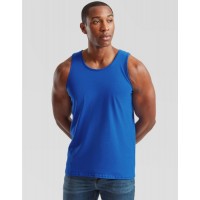 Athletic Vest