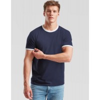 Ringer T-Shirt