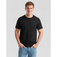 Heavy Cotton T-Shirt