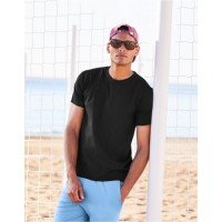 FOTL Mens Ringspun Premium Tee