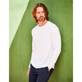 FOTL Mens Original Long Sleeve Tee