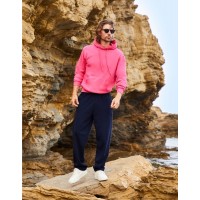 FOTL Mens Classic Hooded Sweatshirt