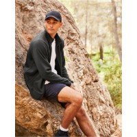 Sweat Jacket