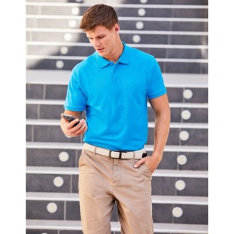 Premium Polo