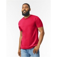 Men's Soft-Style™ T-Shirt
