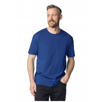 Men's Soft-Style™ T-Shirt