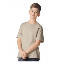 Children's Soft Style T-Shirt