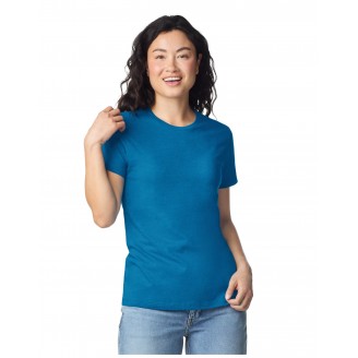 Ladies' Soft Style T-Shirt