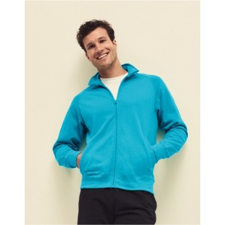 FOTL Men's Lightweight Shorts