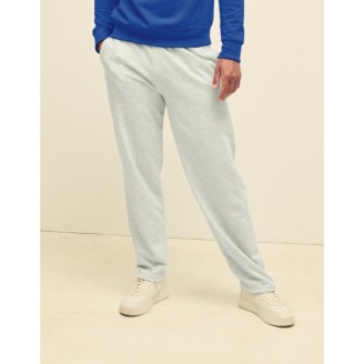 FOTL Men's Lightweight Jog Pants
