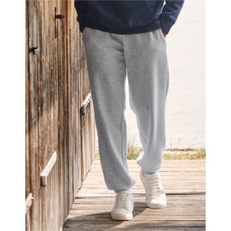 FOTL Mens Premium Jog Pants