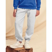 Children's Jog Pant