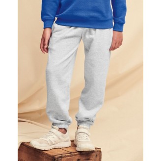 Children's Jog Pant