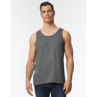 GIldan Adult Softstyle Tank Top