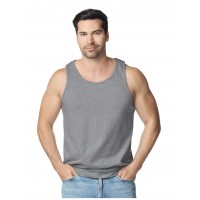 GIldan Adult Softstyle Tank Top