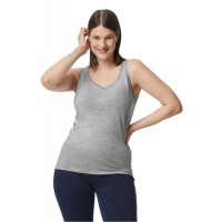 Ladies' Soft Style Tank Top