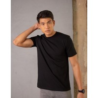 Softstyle CVC Adult T-Shirt