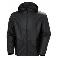 Voss Waterproof Jacket