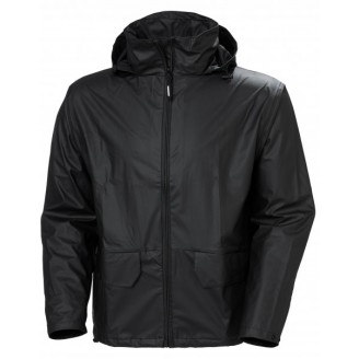 Voss Waterproof Jacket