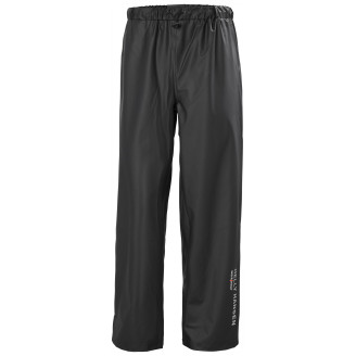 Voss Waterproof Trouser