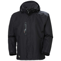 Helly Hansen Haag Jacket