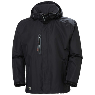 Helly Hansen Haag Jacket