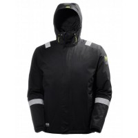 Helly Hansen Aker Winter Jacket