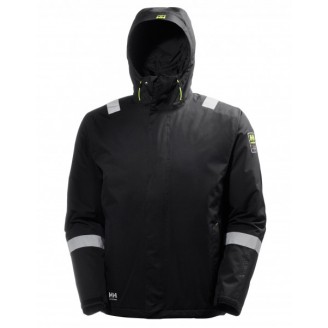 Helly Hansen Aker Winter Jacket