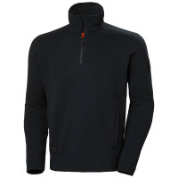 Kensington 1/2 Zip Fleece
