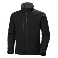 Helly Hansen Kensington Softshell