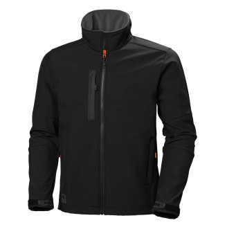 Helly Hansen Kensington Softshell