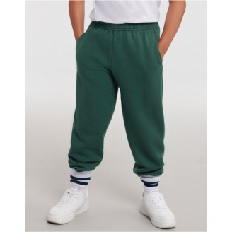 Jog Pant