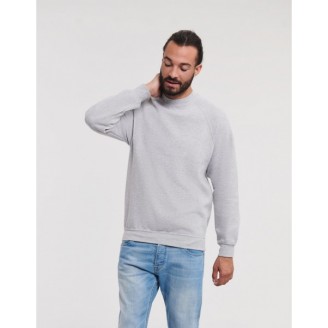 Classic Sweatshirt