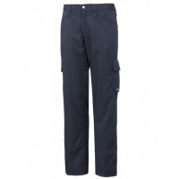 Durham Service Pant