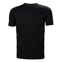 Helly Hansen Manchester Tee