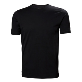 Helly Hansen Manchester Tee